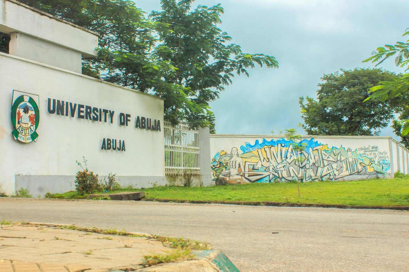 UniAbuja