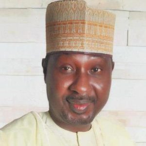 Jibrin