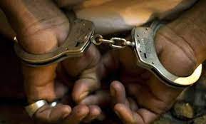  IGP crack team nabs suspected kidnappers, murderers in A’Ibom