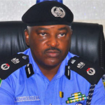 AIG Ahmad Abdurrahman