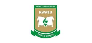 KWASU (1)