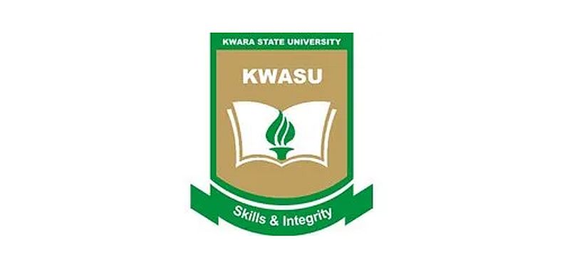 KWASU (1)