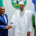 Kalu-Buhari1