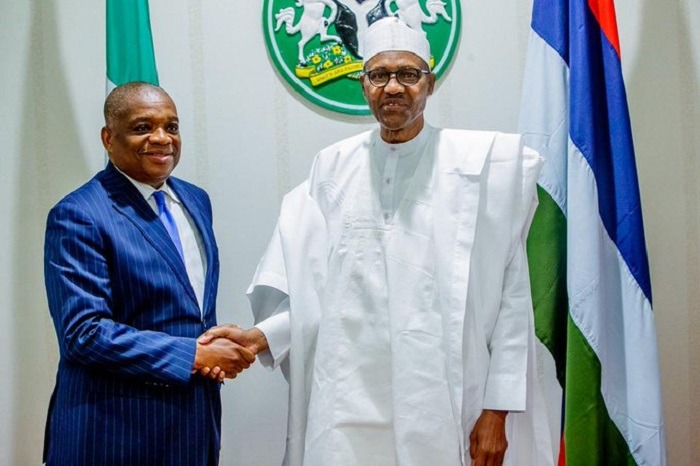 Kalu-Buhari1