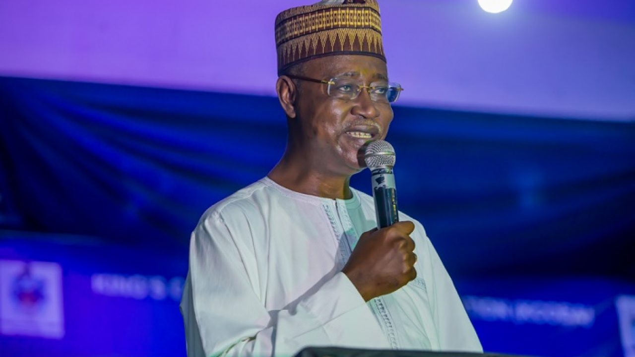 Kashim-Ibrahim-Imam-1280×720