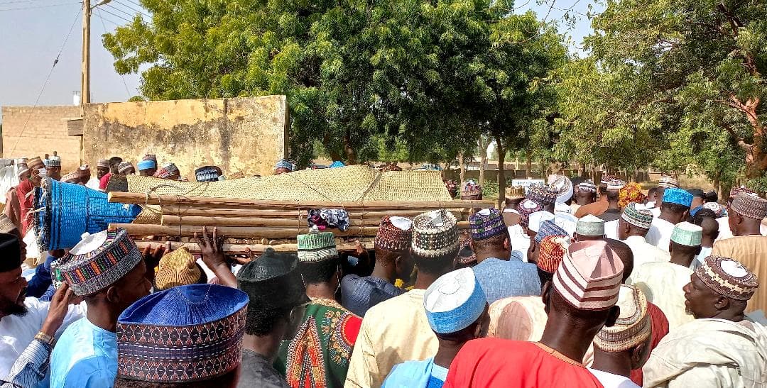 Katsina