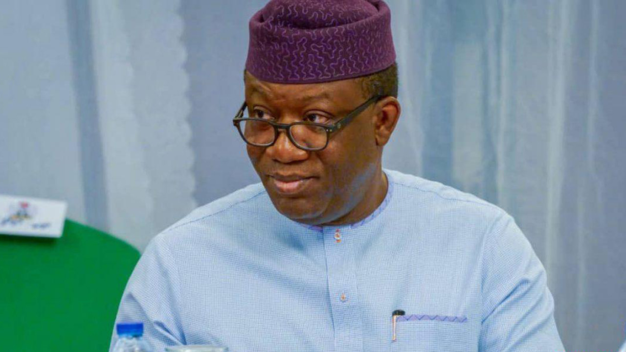 Kayode-Fayemi-5