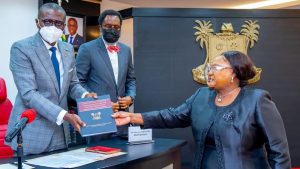 LAgos-EndSARS-panel-submits-report-to-Sanwo-Olu-e1637068037972