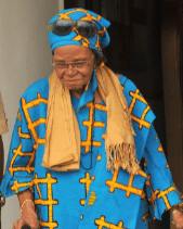 Lady-Adanma-Okpara2
