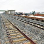 Lagos-Ibadan-rail-project