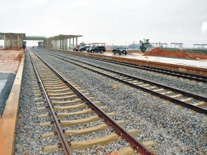 Lagos-Ibadan-rail-project