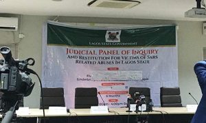 Lagos-Judicial-Panel-1