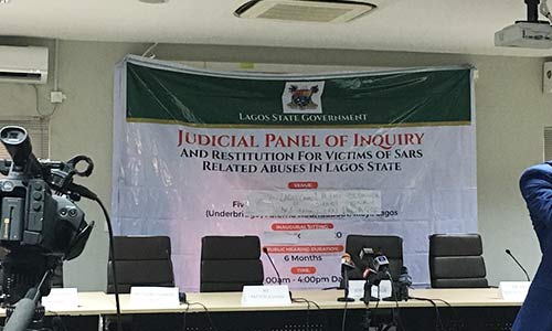 Lagos-Judicial-Panel-1