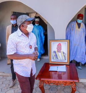 Lalong-mourns-Da-Nelson-Bakfur