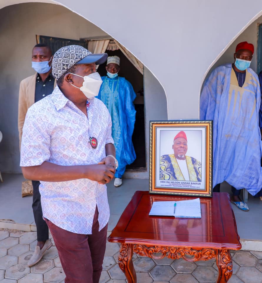 Lalong-mourns-Da-Nelson-Bakfur