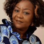Lauretta Onochie