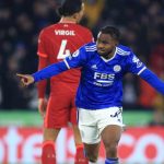 Lookman