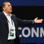 New-Super-Eagles-Coach