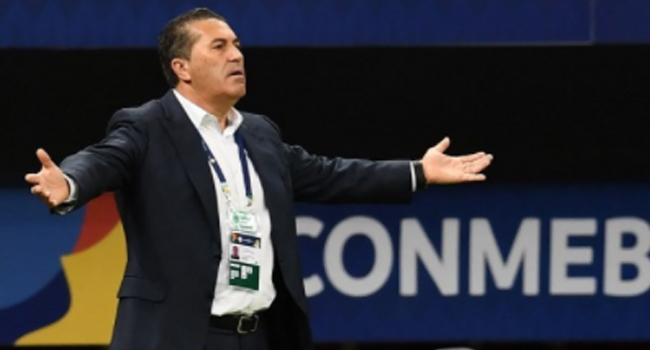 New-Super-Eagles-Coach