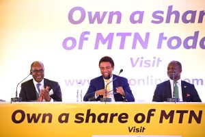 MTN