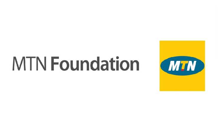 MTN-Foundation