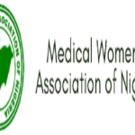 MWAN-Canva-logo