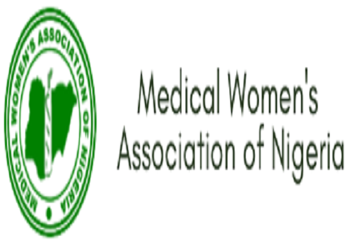 MWAN-Canva-logo