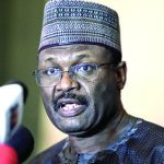 Mahmood Yakubu. copy