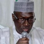 Makarfi-e1529652248764