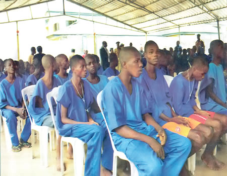 Malnourished-child-inmates-at-Badagry-prison