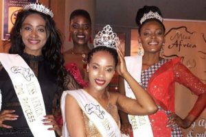 Miss-Africa-636×424-1
