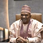Mohammed-Mahmood-Abubakar