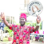 Moses Ayom copy