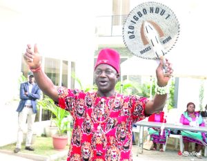 Moses Ayom copy