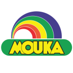 Mouka-Logo