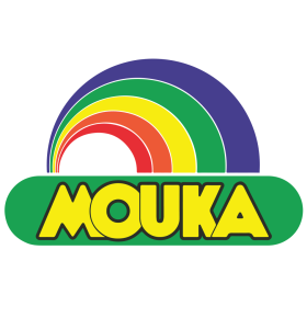 Mouka-Logo