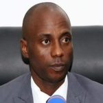 Mr-Kingsley-Fanwo-Kogi-State-Commissioner-for-Information-and-Communication-1
