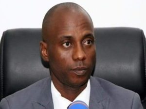 Mr-Kingsley-Fanwo-Kogi-State-Commissioner-for-Information-and-Communication-1