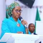 MrsZainabShamsunaAhmed-696×522
