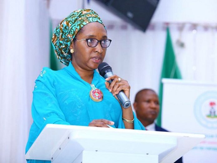 MrsZainabShamsunaAhmed-696×522