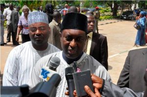 Mukhtar Yero