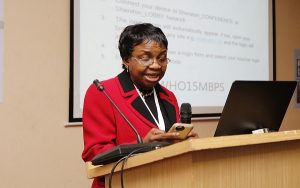 NAFDAC-2