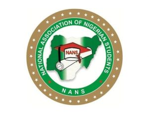 NANS