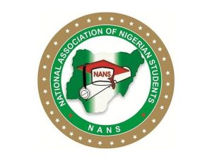 NANS