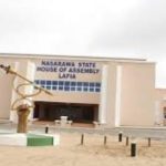 NASARAWA-State-House-of-Assembly-640×360