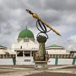 COVID-19: Senate mounts pressure on UK to reverse ban