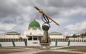 COVID-19: Senate mounts pressure on UK to reverse ban