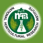 NATIONAL-HORTICULTURAL-RESEARCH-INSTITUTE-NIHORT