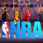 NBA