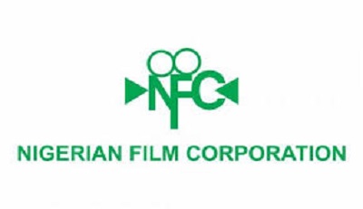 NFC